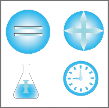 广西科学仪器